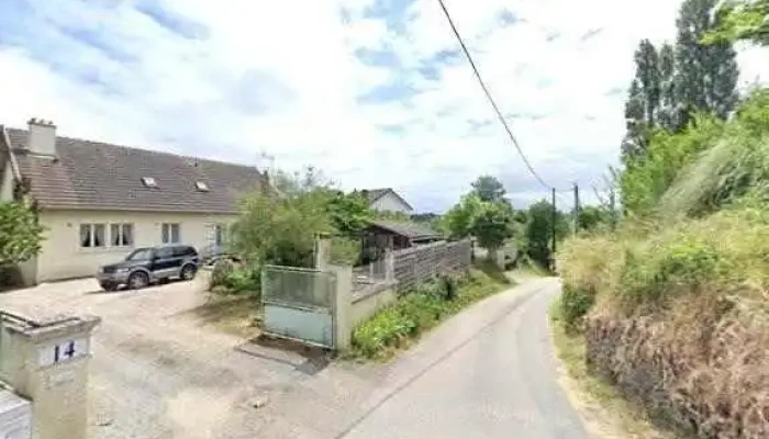 Rmetal Tout - Aixe-sur-vienne