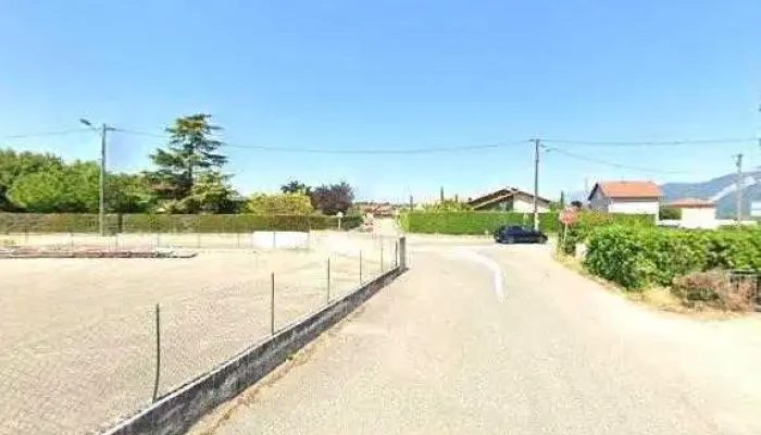 Rmts -  Tout - Saint-sauveur