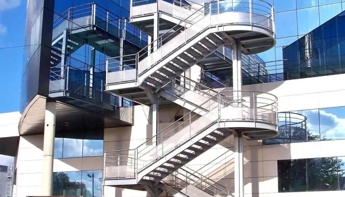 S.c.c.g - 10800 Saint-Julien-Les-Villas