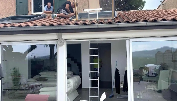 S.v.p Assistance Serrurier - 06400 Cannes