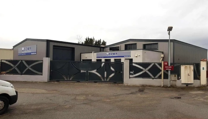 S2mr Photos Du Proprietaire - Genas