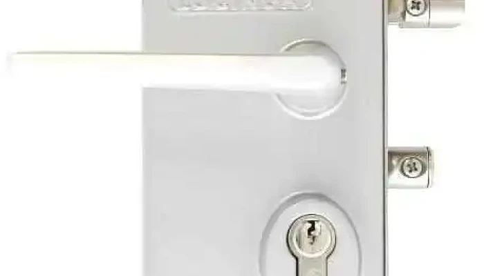 Saf Michel Serrurerie Electricite 7j7 Les Plus Recentes - Limoges