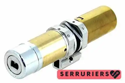 Saf Michel Serrurerie Electricite 7j7 Tout - Limoges