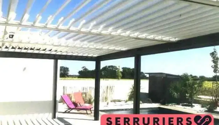 Sarl Curot Jpierre Tout - Angoulême