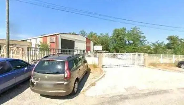 Sarl Drome Ardeche Serrurerie -  Tout - Beauchastel