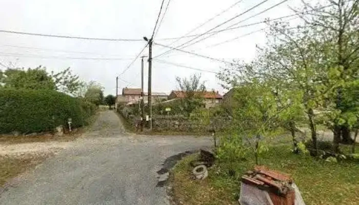 Sarl Fournier Delorme -  Tout - Saint-maurice-en-gourgois