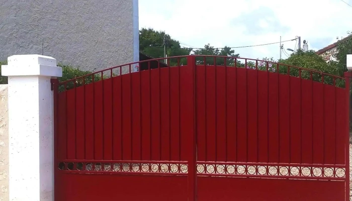 Sarl Julien -  Autres - Marsac-sur-l'isle