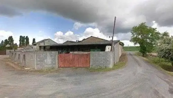 Sarl Noirault -  Tout - Loretz-d'argenton