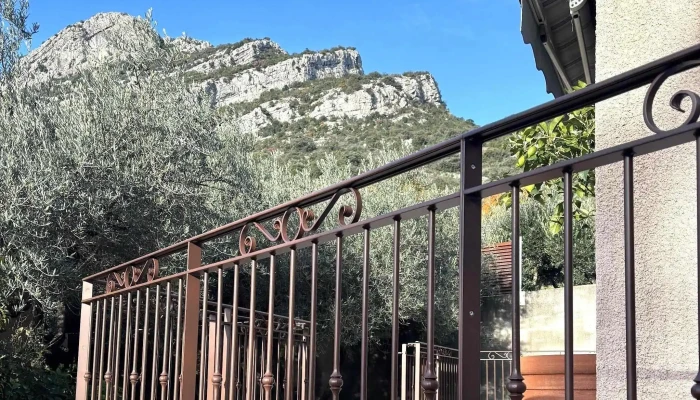 Sarl Pelenc Freres -  Autres - Saint-hippolyte-du-fort