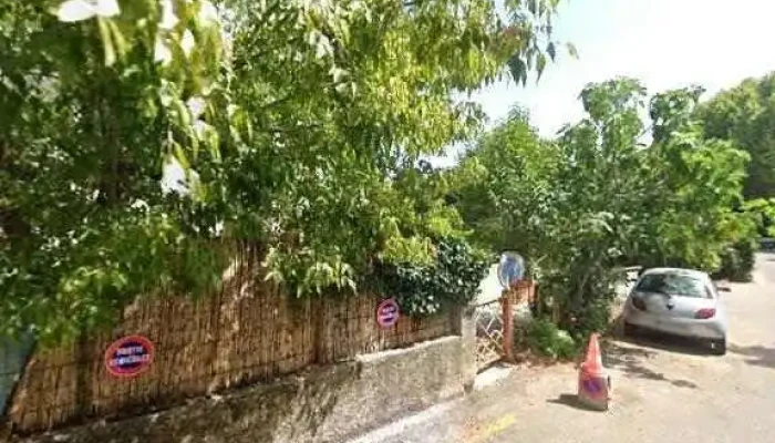 Sarl Pelenc Freres -  Street View Et 360deg - Saint-hippolyte-du-fort