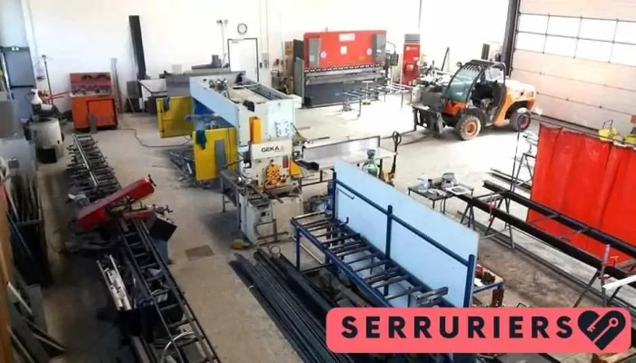 Sas Arcanger -  Photos Du Proprietaire - Polminhac