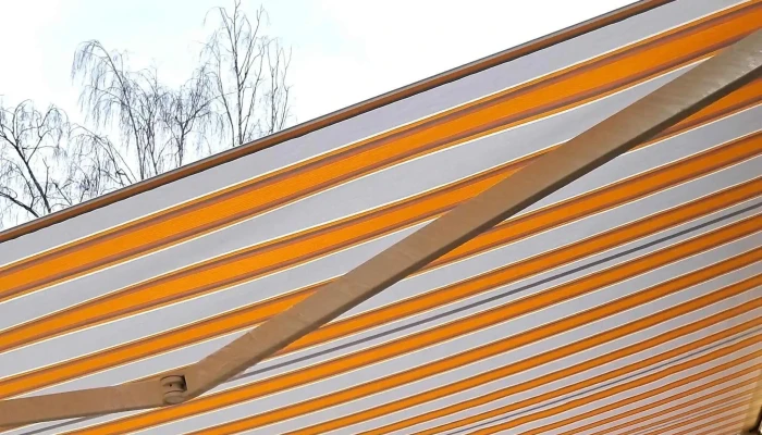 Secu Access Fermeture Melun Autres - Melun
