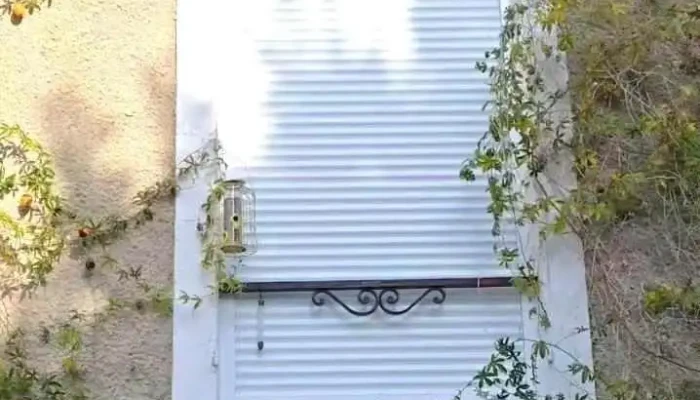 Secu Access Fermeture Melun Videos - Melun