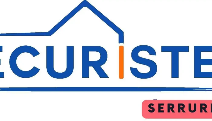 Securistes De France Photos Du Proprietaire - Sèvres