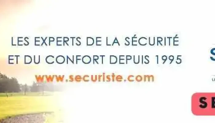 Sécuristes de France - Sèvres