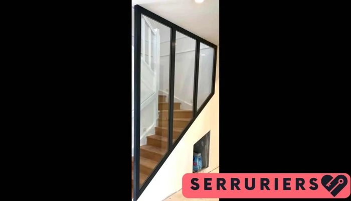Securite Confort Da Silva -  Videos - Sainte-geneviève-des-bois
