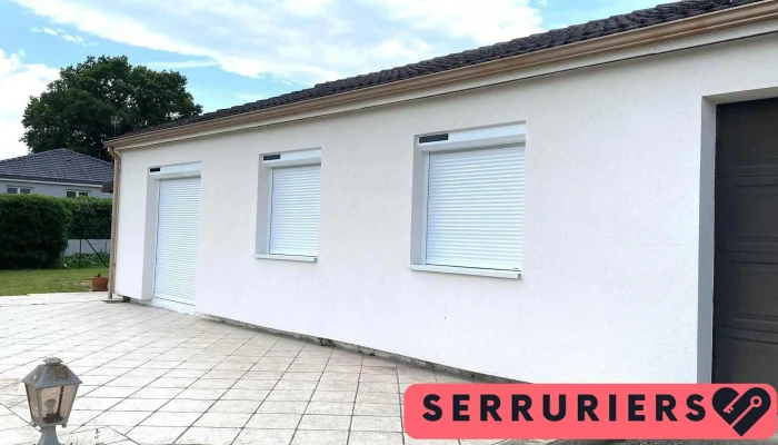 Seh -  Photos Du Proprietaire - Varennes-sur-allier