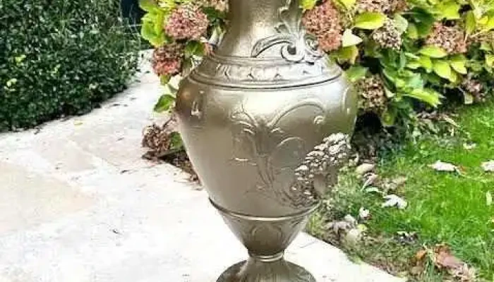 Semas Sa - 33360 Latresne