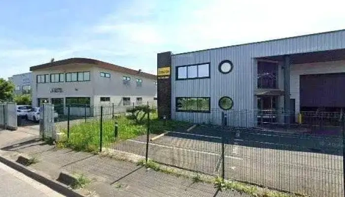 Semefer -  Tout - Villeneuve-le-roi