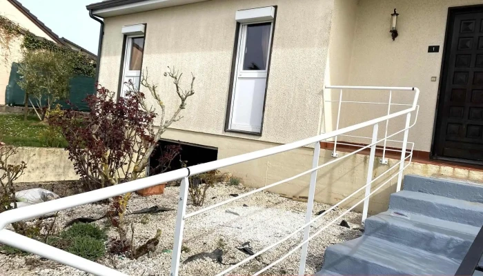 Septacier - France