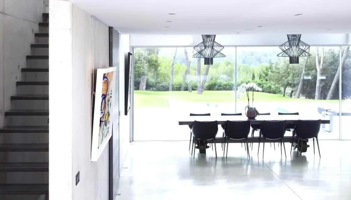 Serly -    Expert Securite Et Fermeture   Expert Daitem   Picard Serrures   Intratone Photos Du Proprietaire - Lyon