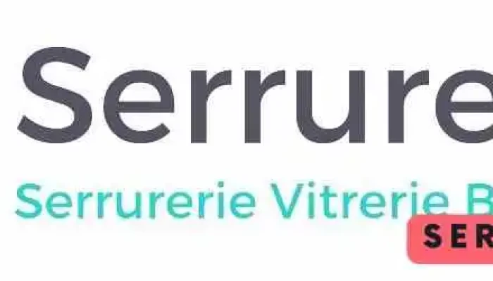 Serrurepro Photos Du Proprietaire - Lyon