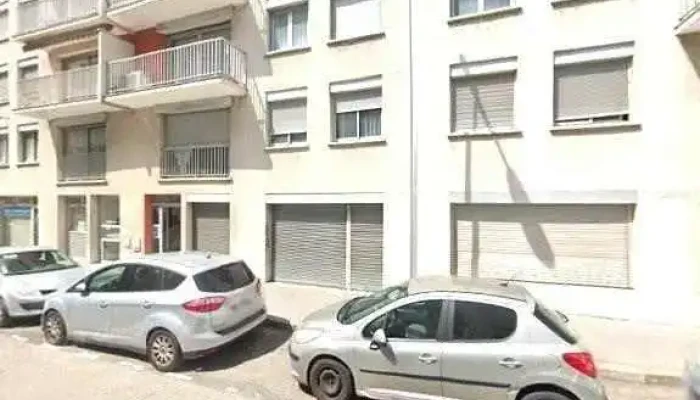 Serrurepro Tout - Lyon