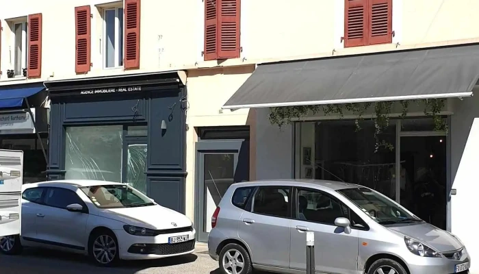 Serrurerie 01 Les Plus Recentes - Divonne-les-bains