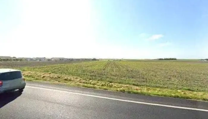 Serrurerie Ab Riviere Street View Et 360deg - Médis
