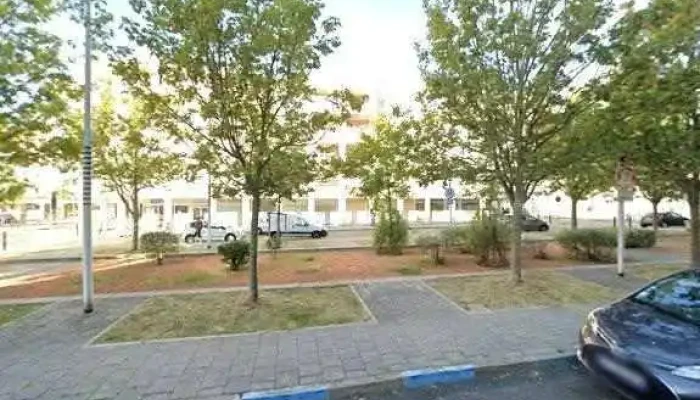 Serrurerie Aks -  Street View Et 360deg - Bussy-saint-georges