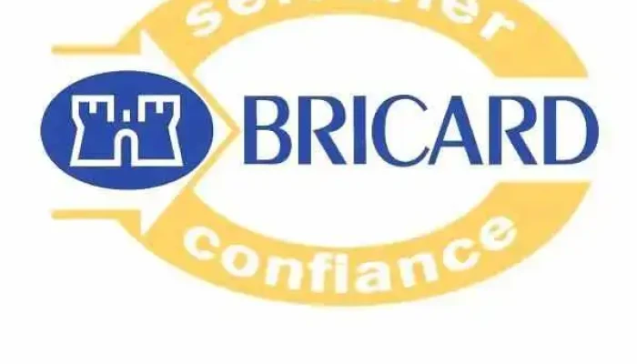 Serrurerie Asc Bricard Paris -  Les Plus Recentes - Paris