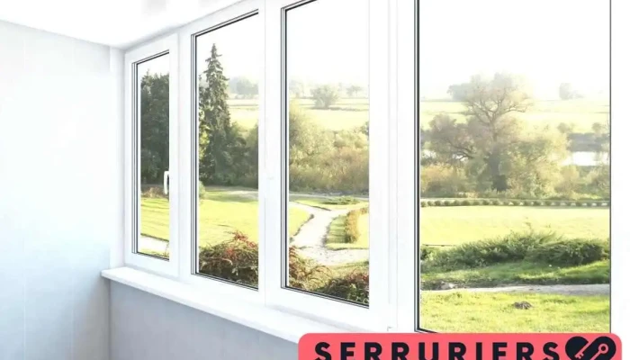 Serrurerie De La Voute -  Photos Du Proprietaire - Lyon
