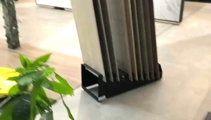 Serrurerie Ensar Depannageporte Blindeecle Minutescordonnerie Videos - Verrières-le-buisson
