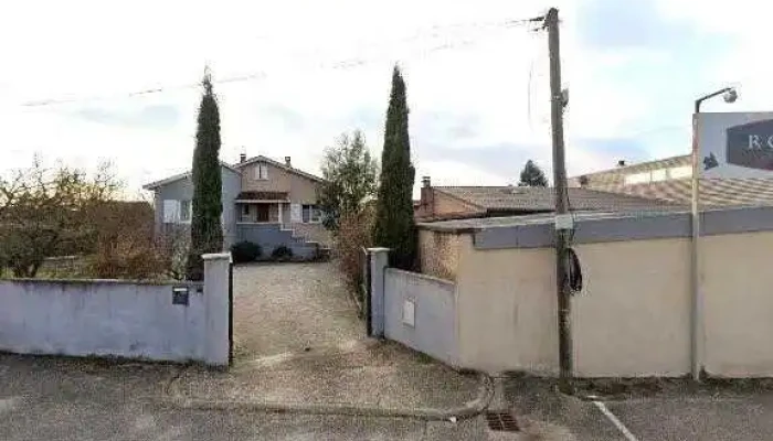Serrurerie Fidesienne Sarl -  Tout - Sainte-foy-lès-lyon