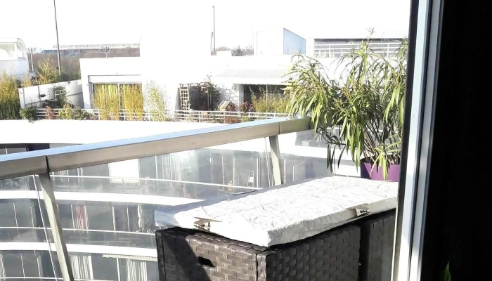 Serrurerie Fontenay Sous Bois Fenetres Porte Blindee Volets   Picard Serrures Autres - Fontenay-sous-bois
