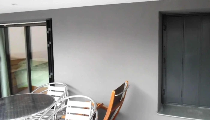 Serrurerie Fontenay Sous Bois Fenetres Porte Blindee Volets   Picard Serrures Comment Arriver - Fontenay-sous-bois