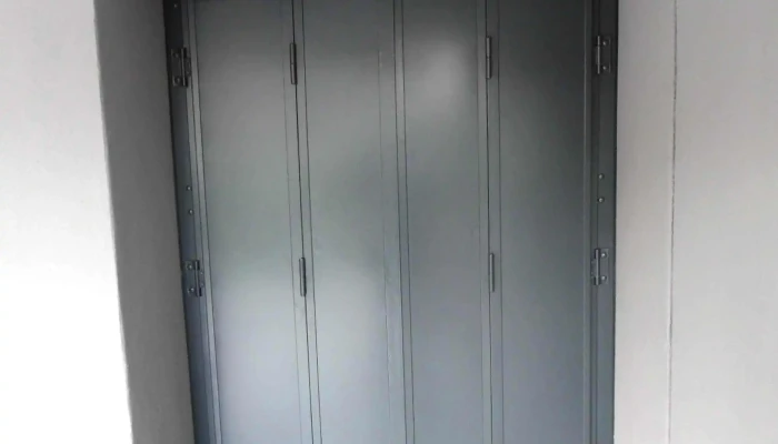 Serrurerie Fontenay Sous Bois Fenetres Porte Blindee Volets   Picard Serrures Videos - Fontenay-sous-bois