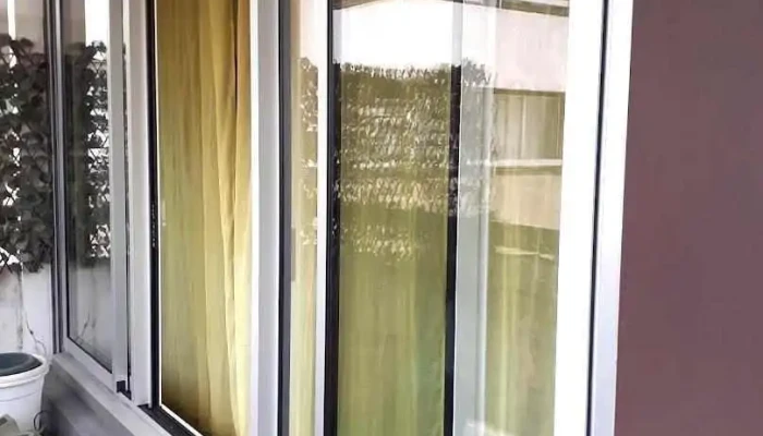 Serrurerie Fontenay sous Bois Fenêtres Porte Blindée Volets - Picard Serrures - Fontenay-Sous-Bois