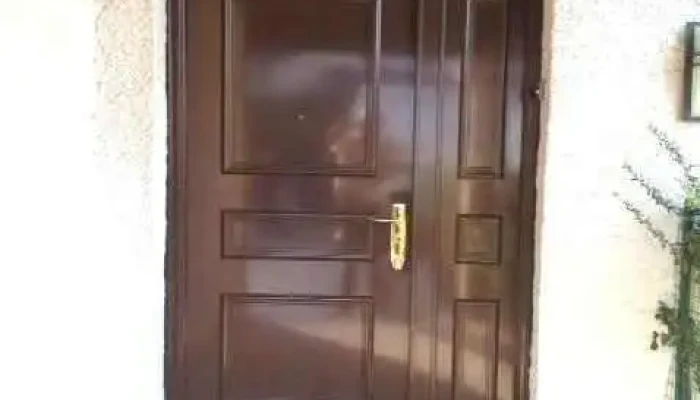 Serrurerie Montpellieraine Securité(Point Fort Fichet,Fichet Bauche) - Montpellier