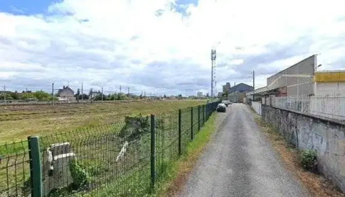 Serrurerie Nouvelle Sarl -  Tout - Yzeure