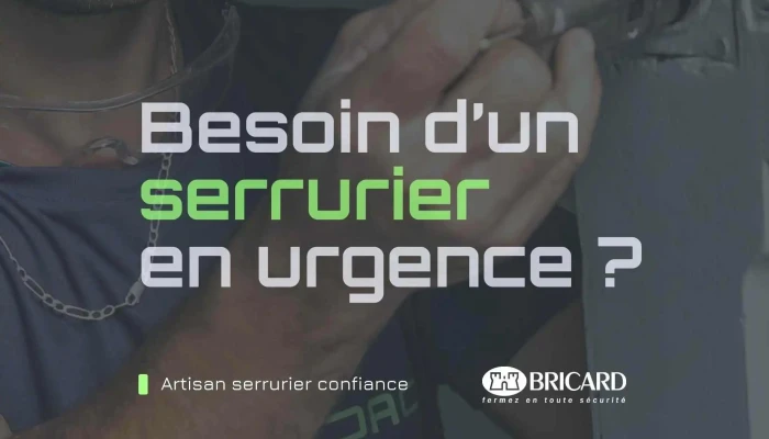Serrurerie Oaca Assistance -  Tout - Agnos