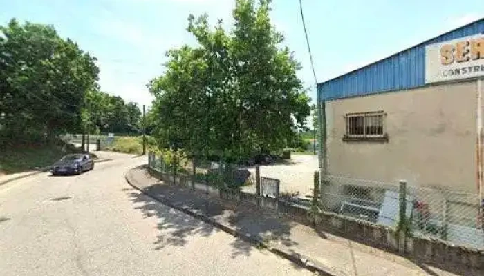 Serrurerie R Durieux Tout - Pont-évêque