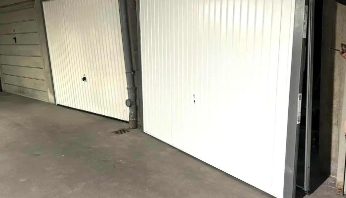 Serrurerie Spc Interieur - Rambouillet