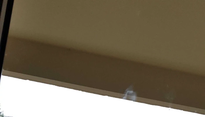 Serrurerie Vitrerie Elite Services Instagram - Levallois-perret