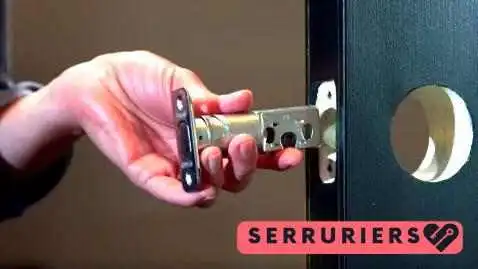 Serrurier 94 | Azur Sécurité - Bry-Sur-Marne