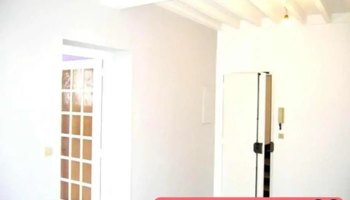 Serrurier 94 Azur Securite Interieur - Bry-sur-marne