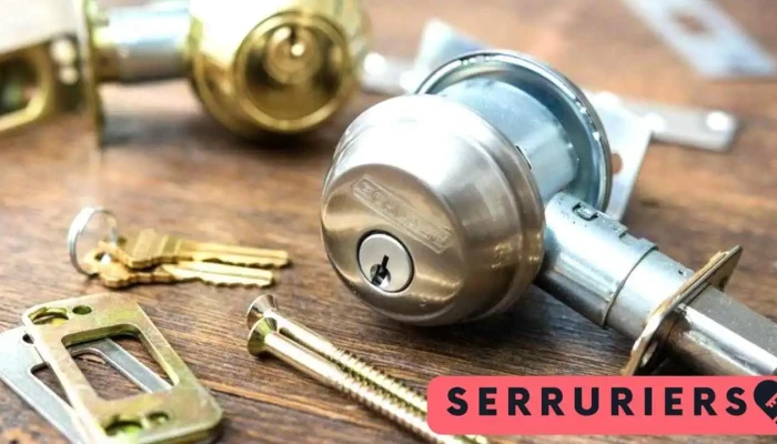 Serrurier 94 Azur Securite Photos Du Proprietaire - Bry-sur-marne
