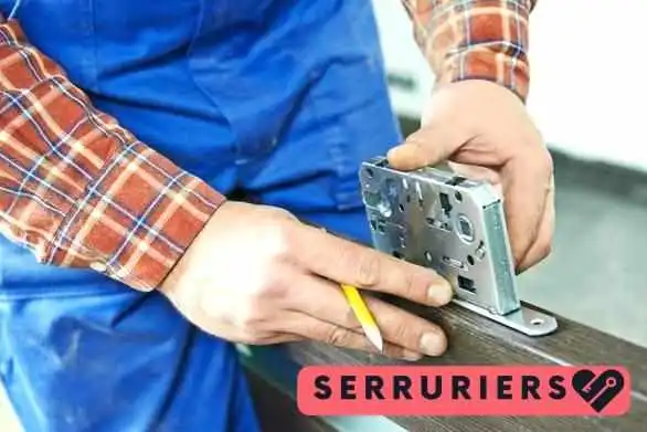 Serrurier Alter'Dep dépannage serrurerie Haut-Rhin - 68120 Pfastatt