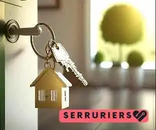Serrurier, Assistance et Dépannage Lux - 67000 Strasbourg