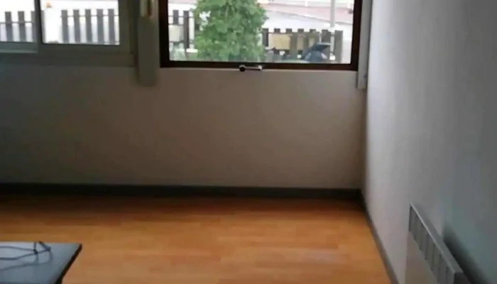 Serrurier Benoit Merignac Videos - Mérignac